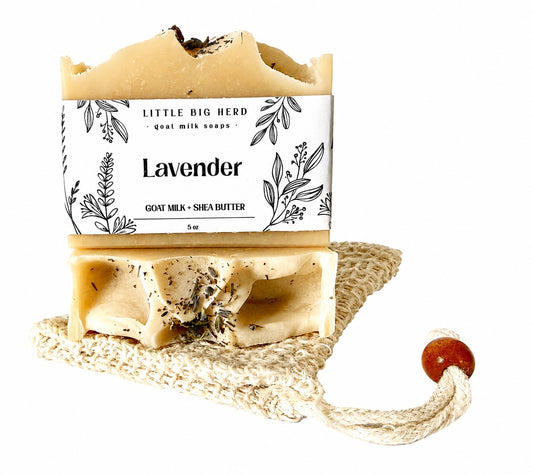 Lavender